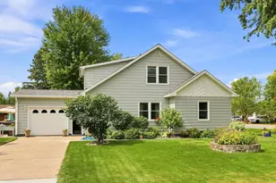 249 1st St NE, Richmond, MN 56368 - Photo 3