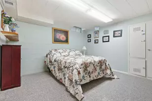 249 1st St NE, Richmond, MN 56368 - Photo 23