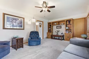 249 1st St NE, Richmond, MN 56368 - Photo 5