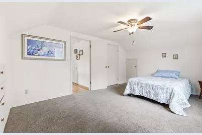 249 1st Street NE, Richmond, MN 56368 - Photo 17