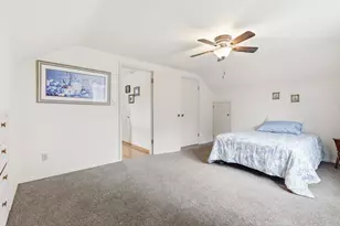 249 1st St NE, Richmond, MN 56368 - Photo 17