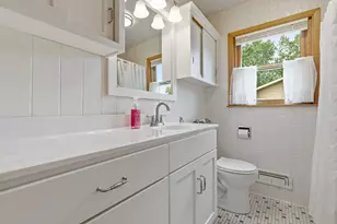 249 1st St NE, Richmond, MN 56368 - Photo 13