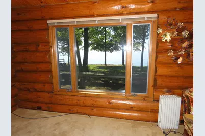 16231 328th Avenue, Isle, MN 56342 - Photo 39