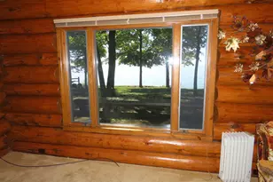 16231 328th Ave, Isle, MN 56342 - Photo 39