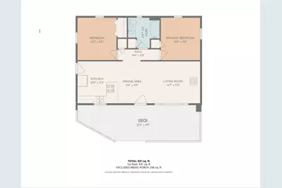 16231 328th Avenue, Isle, MN 56342 - Photo 51