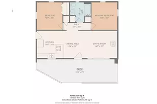 16231 328th Ave, Isle, MN 56342 - Photo 51