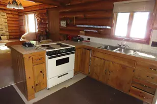 16231 328th Ave, Isle, MN 56342 - Photo 43