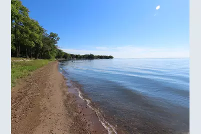 16231 328th Avenue, Isle, MN 56342 - Photo 15