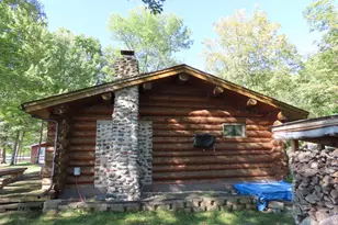 16231 328th Ave, Isle, MN 56342 - Photo 25