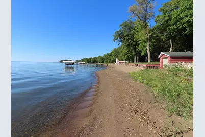 16231 328th Avenue, Isle, MN 56342 - Photo 13