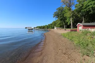 16231 328th Ave, Isle, MN 56342 - Photo 13