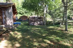 16231 328th Ave, Isle, MN 56342 - Photo 21