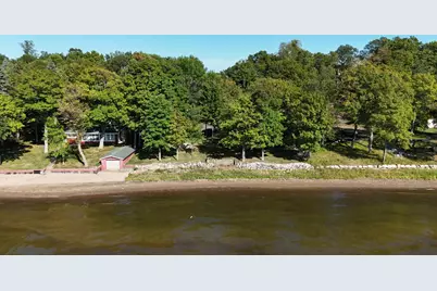 16231 328th Avenue, Isle, MN 56342 - Photo 5