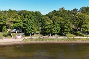 16231 328th Ave, Isle, MN 56342 - Photo 5