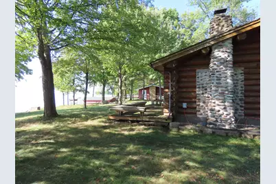 16231 328th Avenue, Isle, MN 56342 - Photo 23