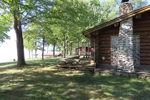 16231 328th Ave, Isle, MN 56342 - Photo 23