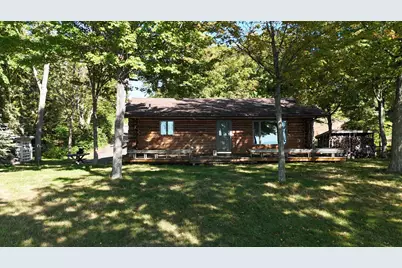 16231 328th Avenue, Isle, MN 56342 - Photo 3