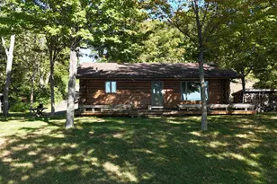 16231 328th Ave, Isle, MN 56342 - Photo 3