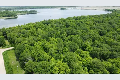 Tbd 355th Street, Richville, MN 56576 - Photo 11
