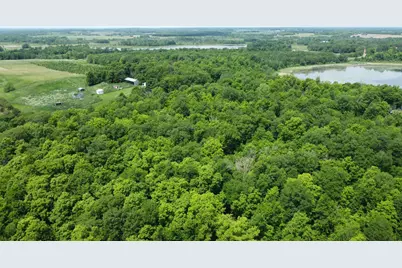Tbd 355th Street, Richville, MN 56576 - Photo 1