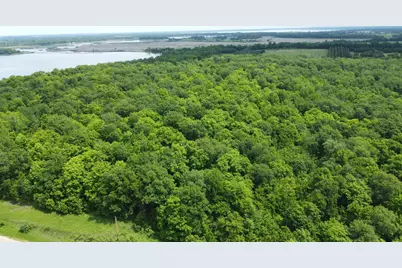 Tbd 355th Street, Richville, MN 56576 - Photo 5