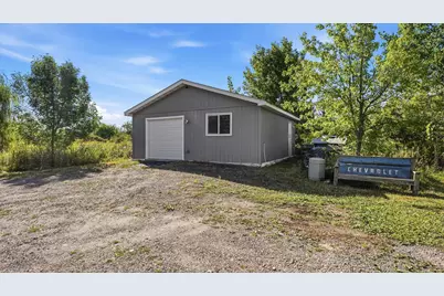 57098 Forest Boulevard, Pine City, MN 55063 - Photo 31