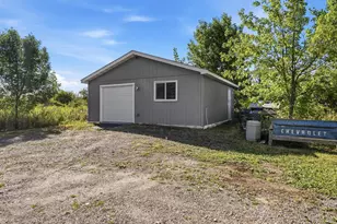 57098 Forest Blvd, Pine City, MN 55063 - Photo 31