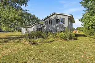 57098 Forest Blvd, Pine City, MN 55063 - Photo 29