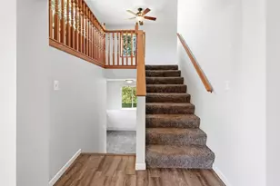 57098 Forest Blvd, Pine City, MN 55063 - Photo 19