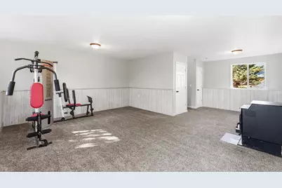 57098 Forest Boulevard, Pine City, MN 55063 - Photo 27