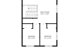 57098 Forest Blvd, Pine City, MN 55063 - Photo 43