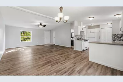 57098 Forest Boulevard, Pine City, MN 55063 - Photo 5