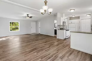 57098 Forest Blvd, Pine City, MN 55063 - Photo 5