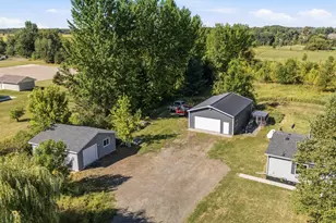 57098 Forest Blvd, Pine City, MN 55063 - Photo 35