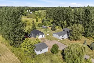 57098 Forest Blvd, Pine City, MN 55063 - Photo 1