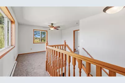 57098 Forest Boulevard, Pine City, MN 55063 - Photo 19