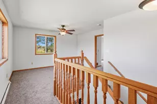 57098 Forest Blvd, Pine City, MN 55063 - Photo 19