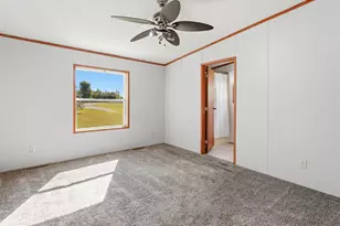 57098 Forest Blvd, Pine City, MN 55063 - Photo 15