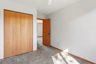 57098 Forest Blvd, Pine City, MN 55063 - Photo 21