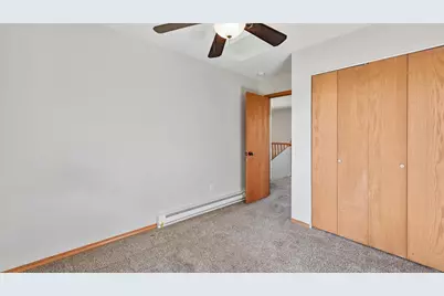 57098 Forest Boulevard, Pine City, MN 55063 - Photo 23