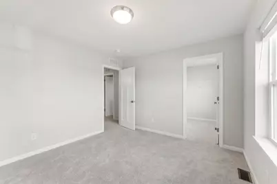 1212 Edge Circle, Jordan, MN 55352 - Photo 17