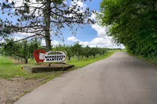 1212 Edge Cir, Jordan, MN 55352 - Photo 29
