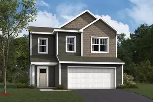 1212 Edge Cir, Jordan, MN 55352 - Photo 1