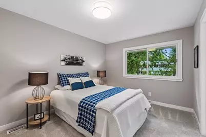18065 Berry Lane, Wayzata, MN 55391 - Photo 35