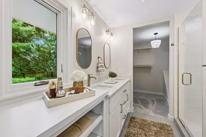 18065 Berry Lane, Wayzata, MN 55391 - Photo 27