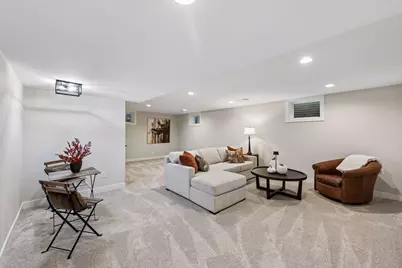 18065 Berry Lane, Wayzata, MN 55391 - Photo 43