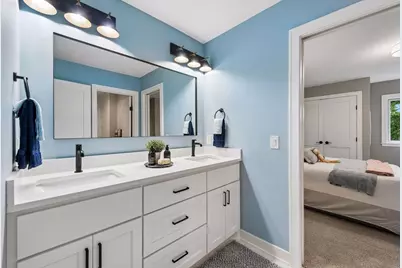 18065 Berry Lane, Wayzata, MN 55391 - Photo 33