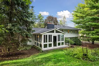 18065 Berry Lane, Wayzata, MN 55391 - Photo 47