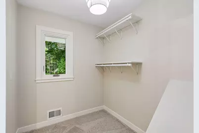 18065 Berry Lane, Wayzata, MN 55391 - Photo 29