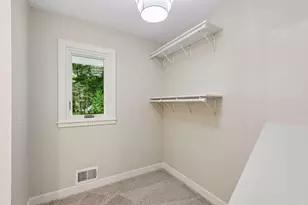 18065 Berry Ln, Wayzata, MN 55391 - Photo 29